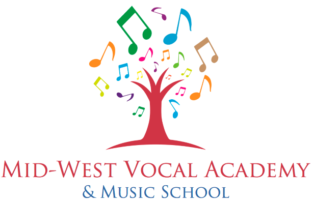Mid-West Vocal Academy & Music School, Limerick